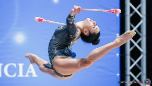 galli giorgia  clubs sfa06856 copia